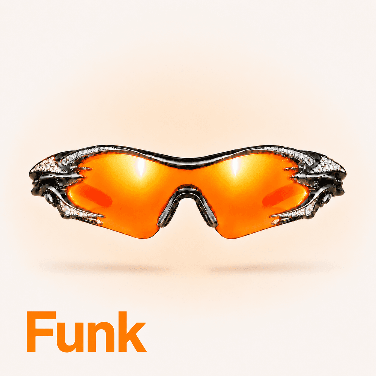 FUNK 2026 SÓ AS BRABA Playlist Spotify