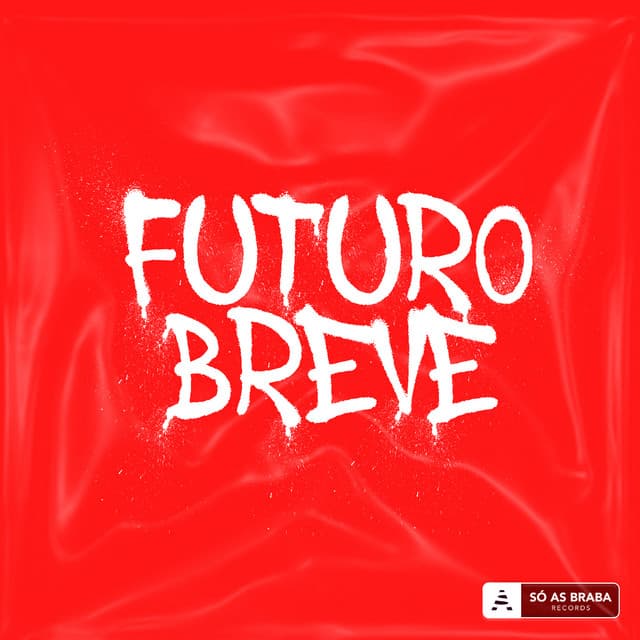 Capa de Futuro Breve