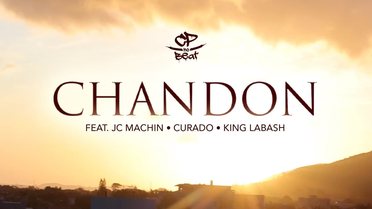CHANDON